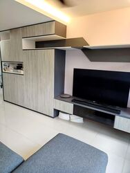 Blk 115C Alkaff Lakeview (Toa Payoh), HDB 4 Rooms #534335231